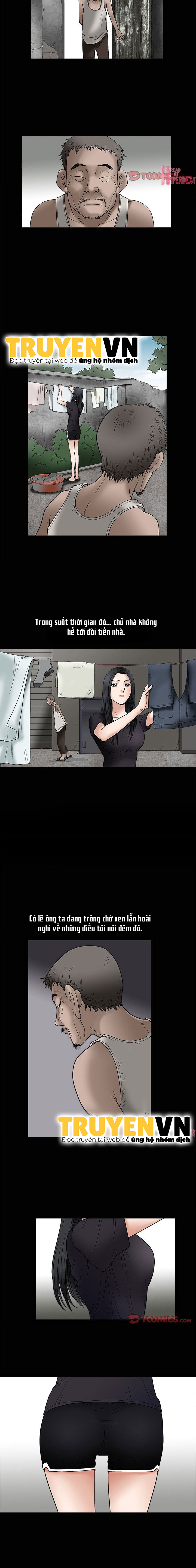 điều anh luôn giữ kín trong tim chapter 8 7