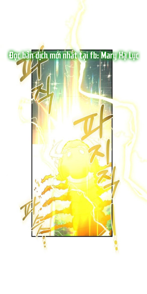 tôi tưởng bản thân không còn sống được bao lâu! chapter 76.1 15