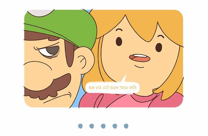 randomphilia chapter 2 3