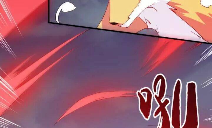 bí mật của dạ tộc chapter 35 46