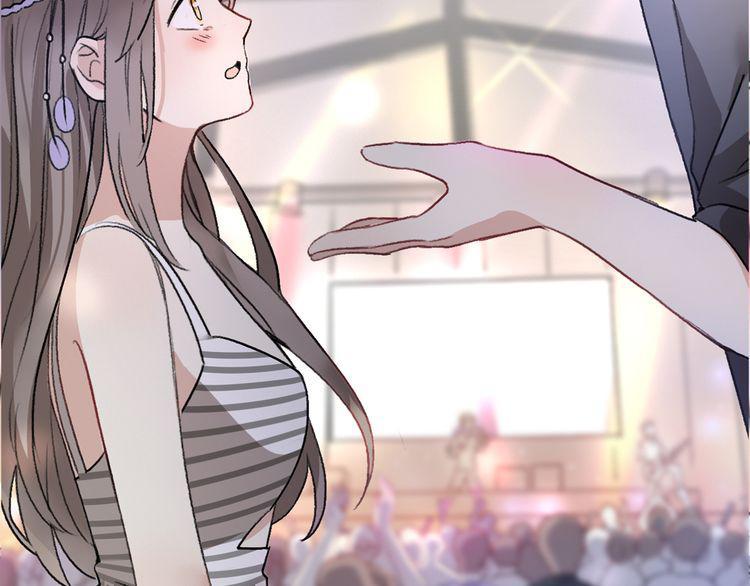 cuộc chiến tình yêu chapter 13 66