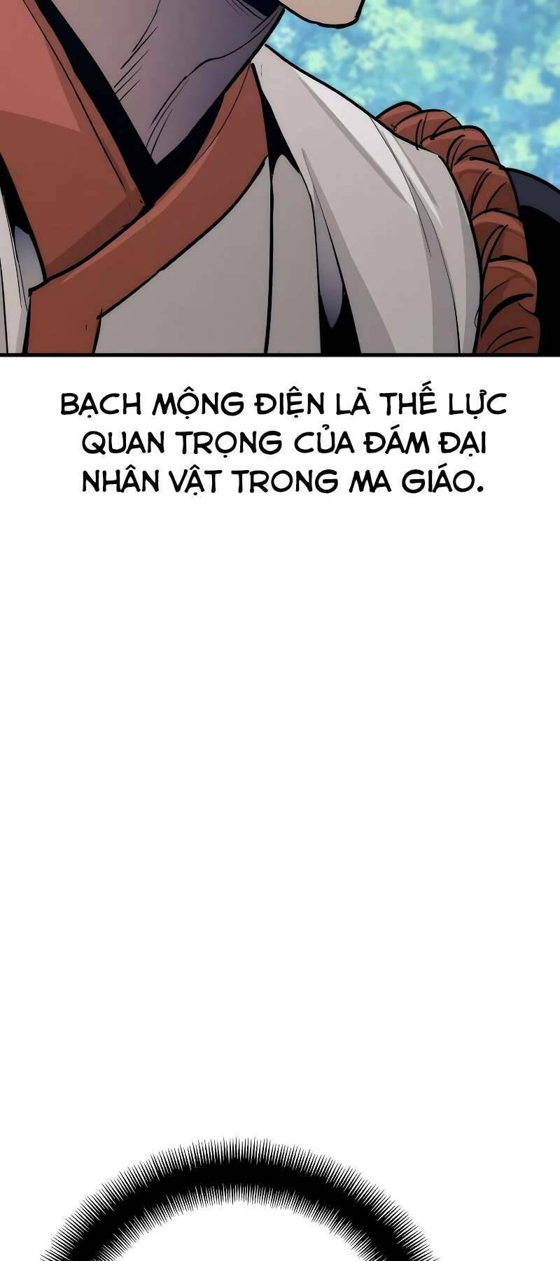 thiên ma phi thăng truyện chapter 42.5 2