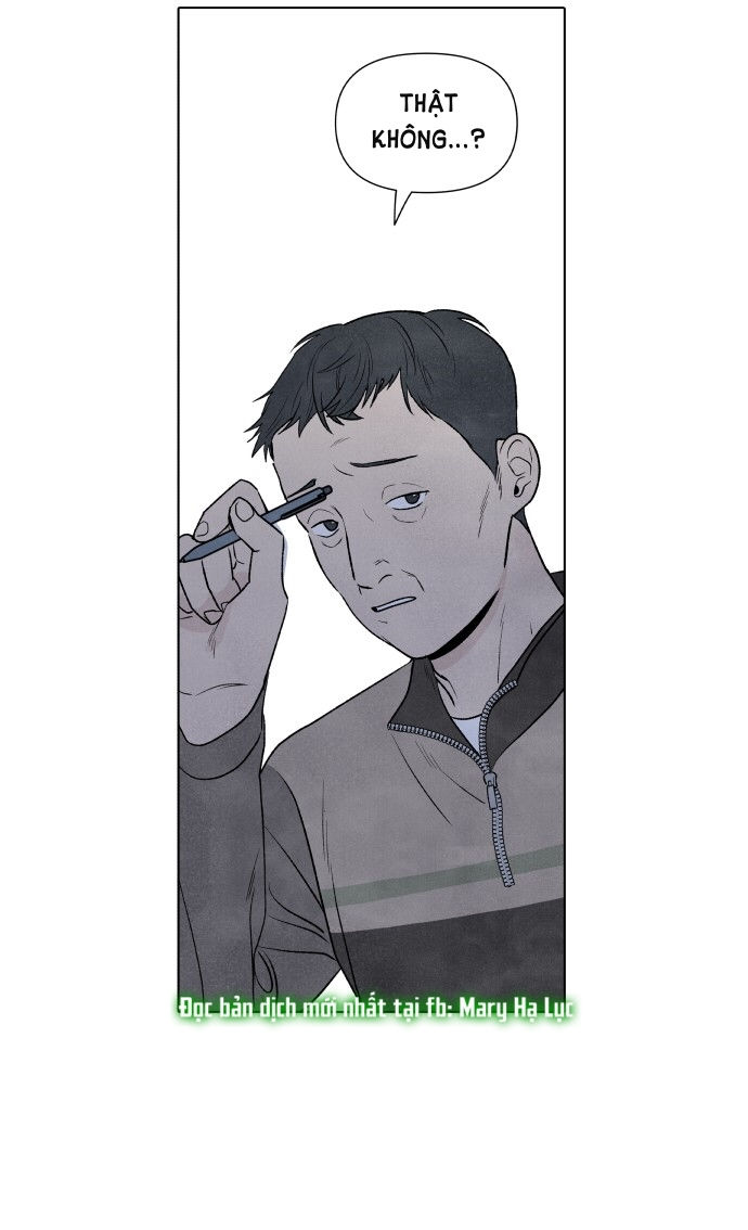 điều khiến tôi quyết tâm muốn chết chapter 11.1 30