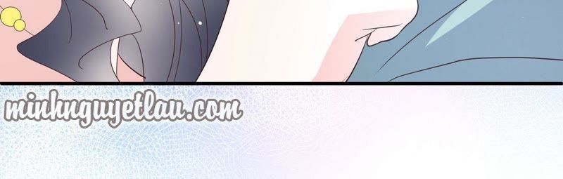 chiến lược lãng mạn của thịnh thiếu chapter 73 33