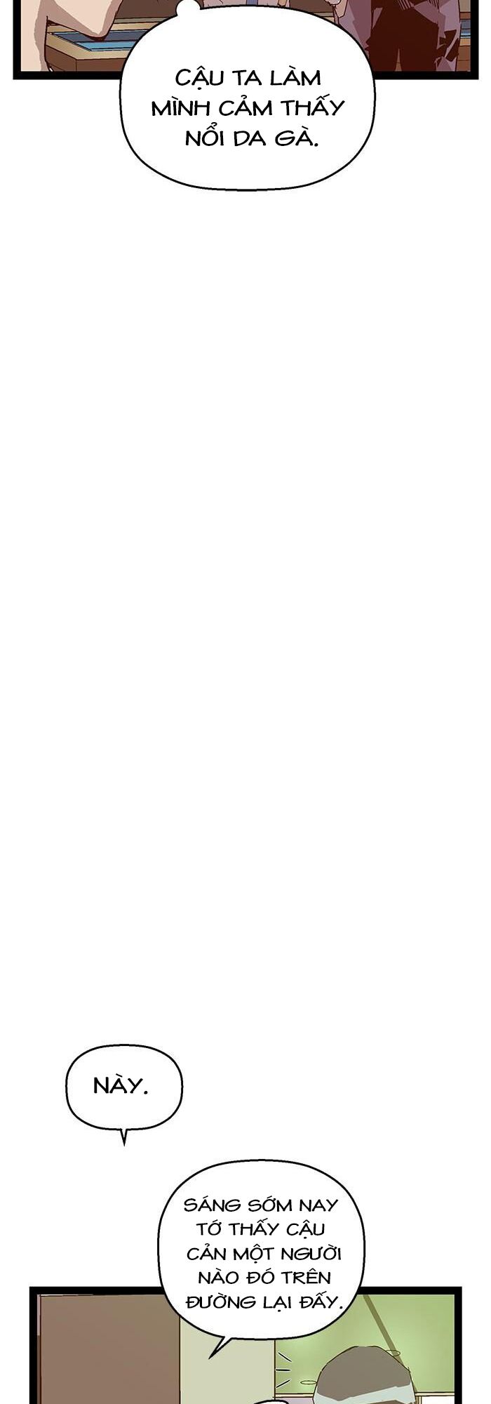 anh hùng yếu chapter 127 17