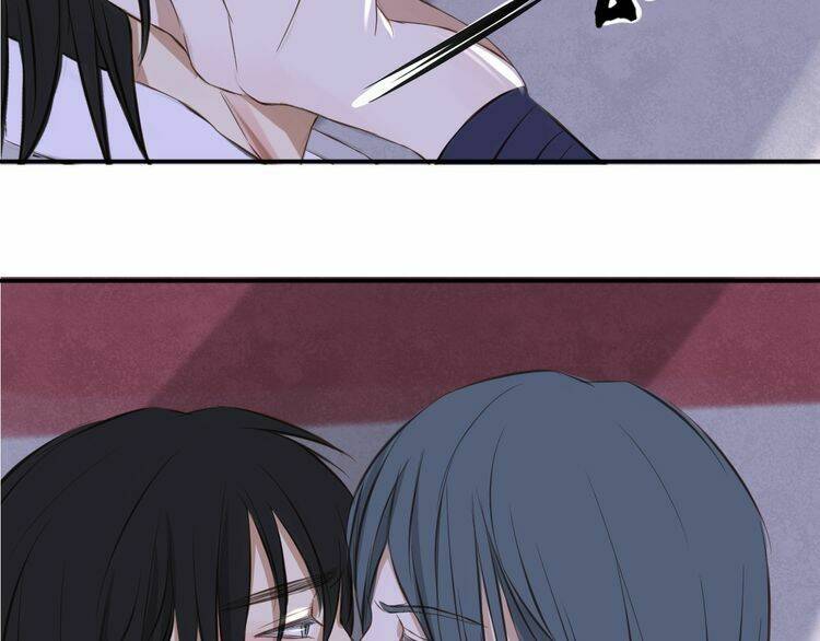 bạch lý hành giả chapter 11 31