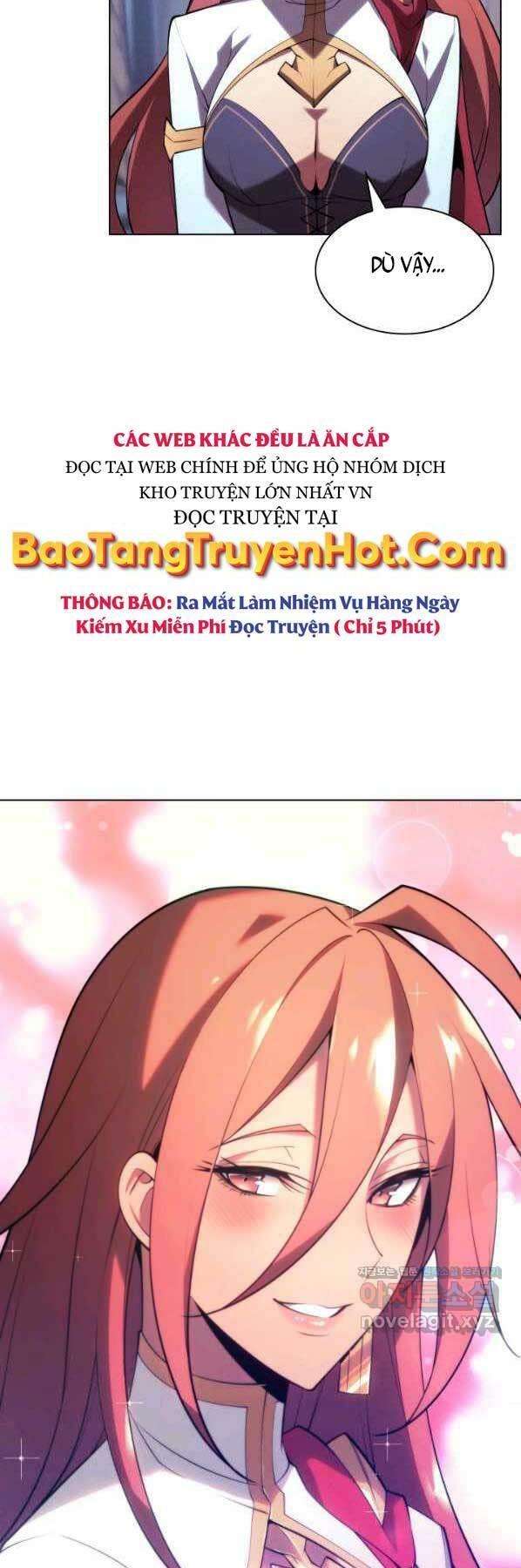 vượt qua giới hạn chapter 150 57