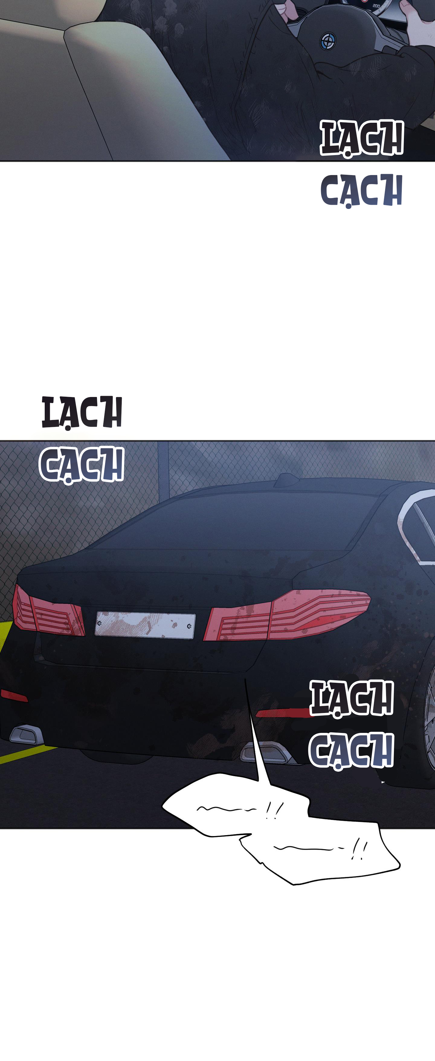 đời tư hàng xóm chapter 25 68