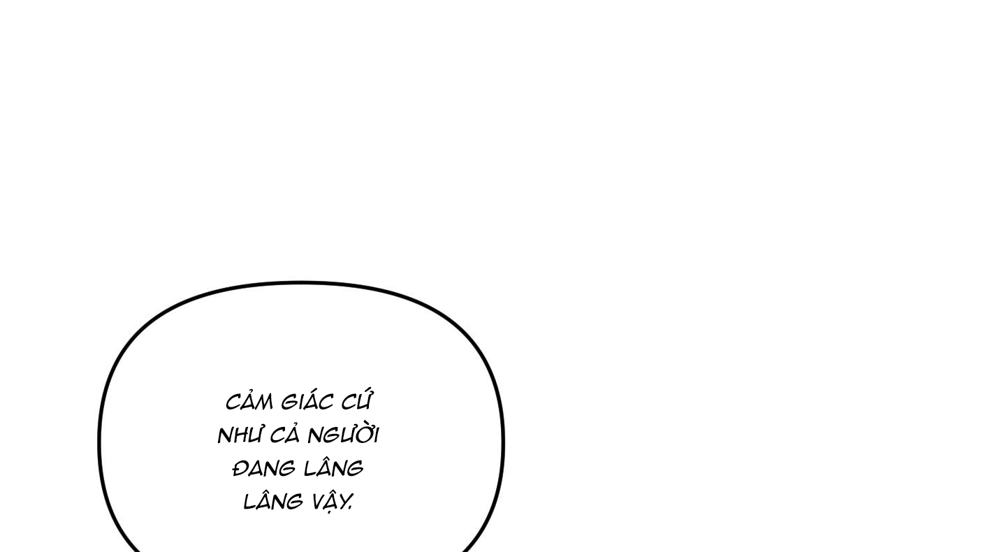 định rõ mối quan hệ chapter 38 164