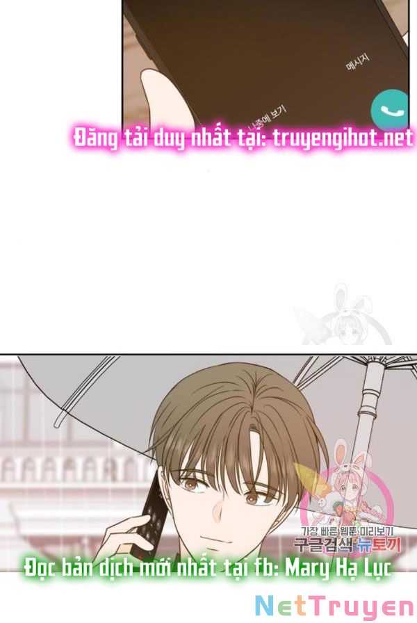 kiếp này cũng xin chăm sóc tôi như vậy nhé kiếp này cũng xin chăm sóc tôi như vậy nhé chapter 90 46