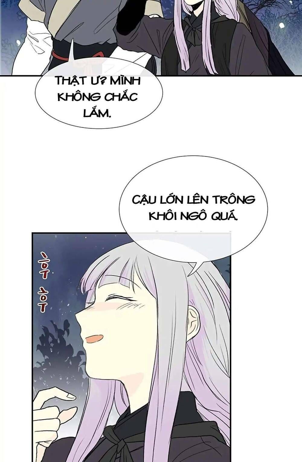 học sĩ tái sinh chapter 102 17