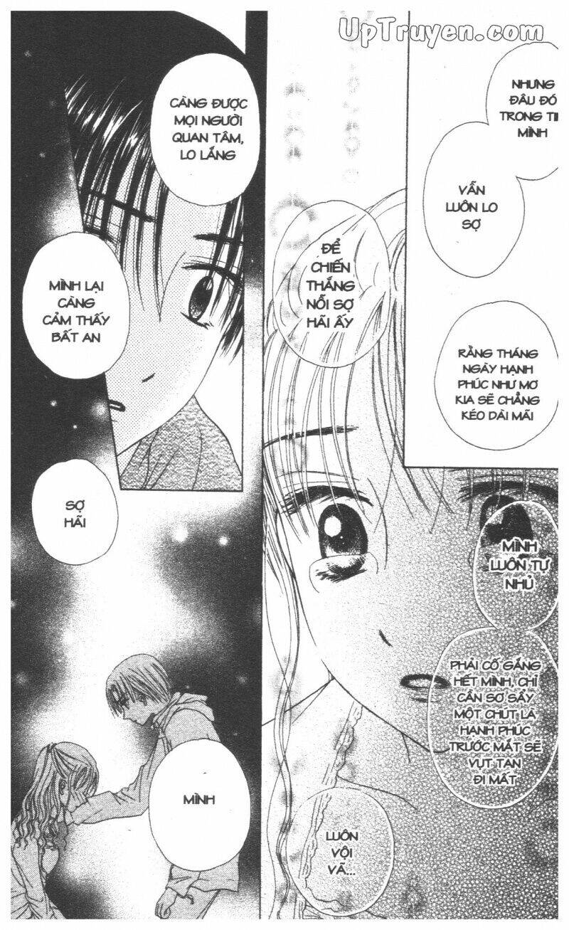 chân dung m&n chapter 6 33