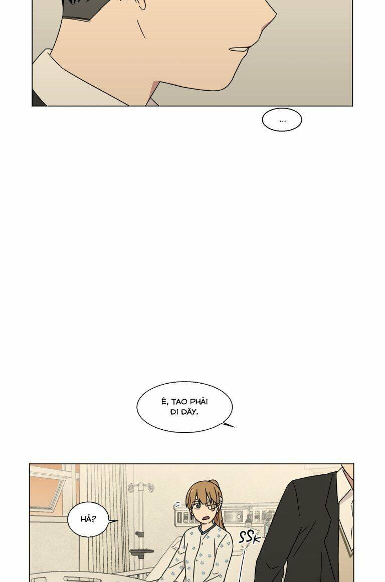 …”một sự thật khá khó chịu.” chapter 58 31
