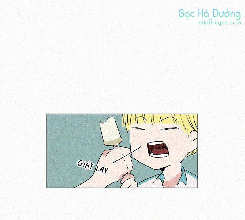 câu chuyện về cậu và tôi chapter 29 18