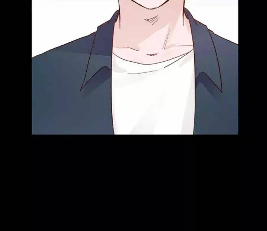 ngôi sao vụn vỡ chapter 42 128