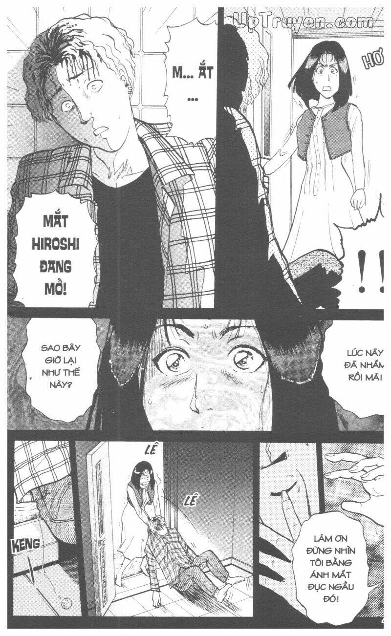 thám tử kindaichi (bản đẹp) chapter 17 43