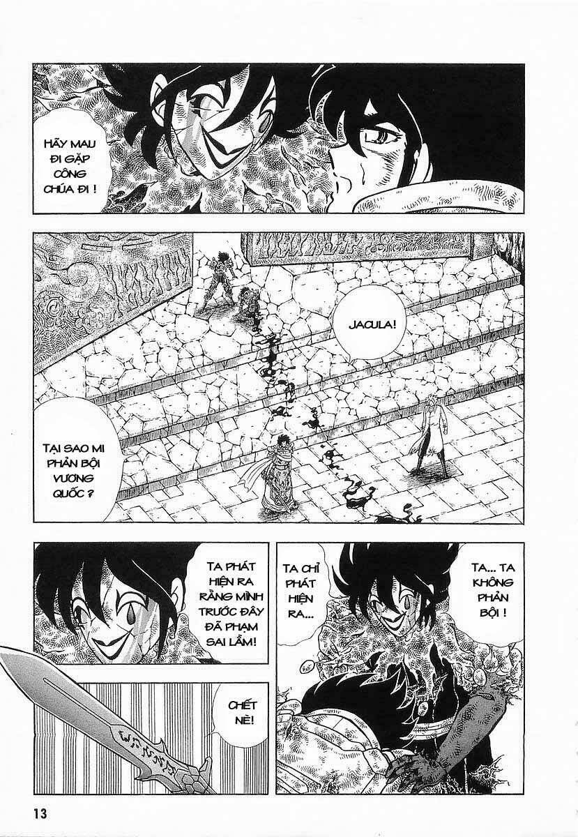 b't x chapter 52 15