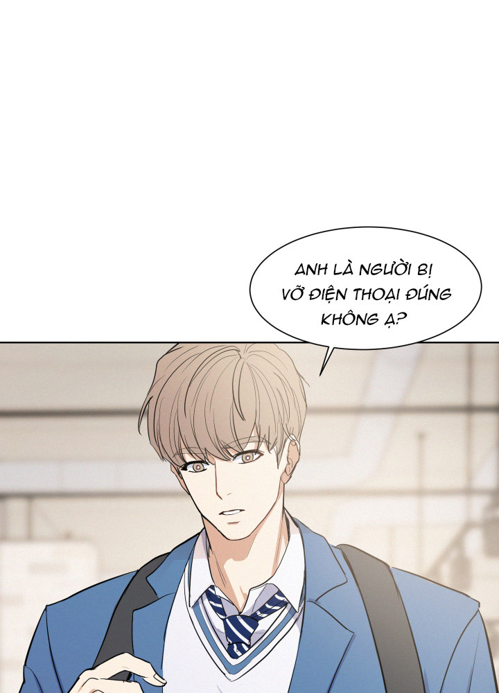 hướng về phía anh chapter 1 98