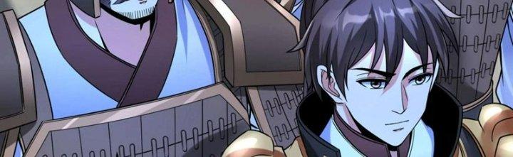 đại tần, ta là con tần thủy hoàng, giết địch thành thần chapter 27 226