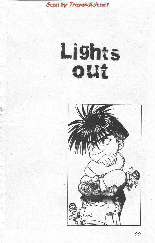 lights out chapter 43 8