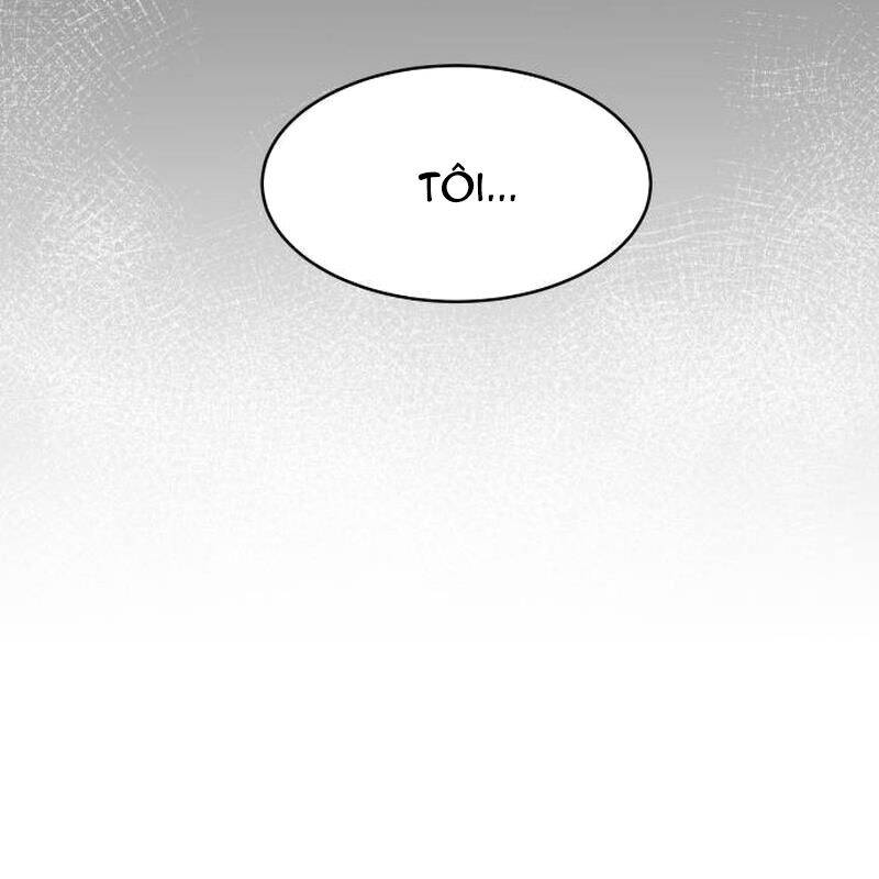 vinh quang vô tận chapter 13 44