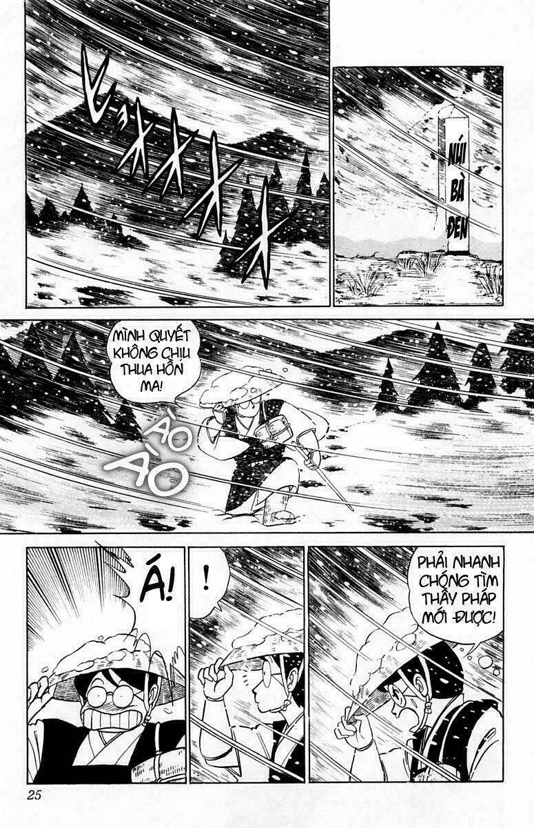 yuu & mi chapter 25 24