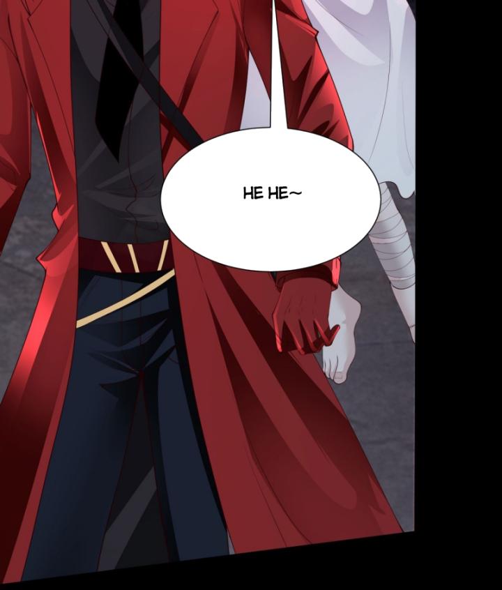 bắt đầu từ trăng đỏ chapter 172 40