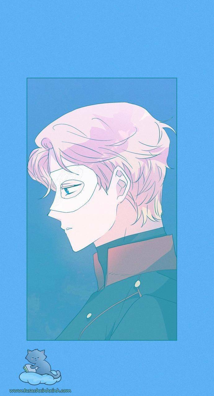 tôi đang nuôi dưỡng một con quái thú chapter 70 53