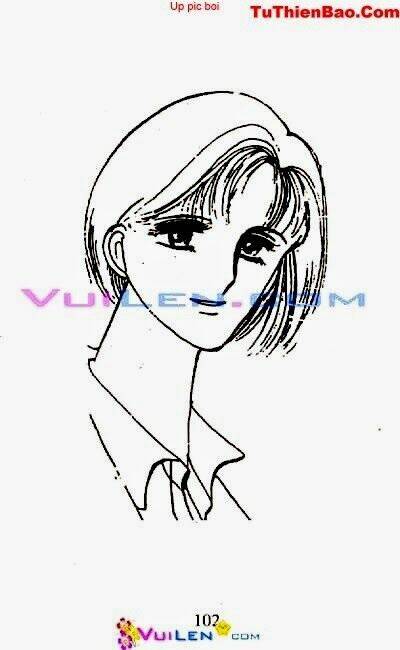 cô bé khóc nhè chapter 17 101