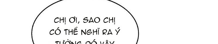 tôi sẽ cố gắng bảo vệ em gái chapter 26 73