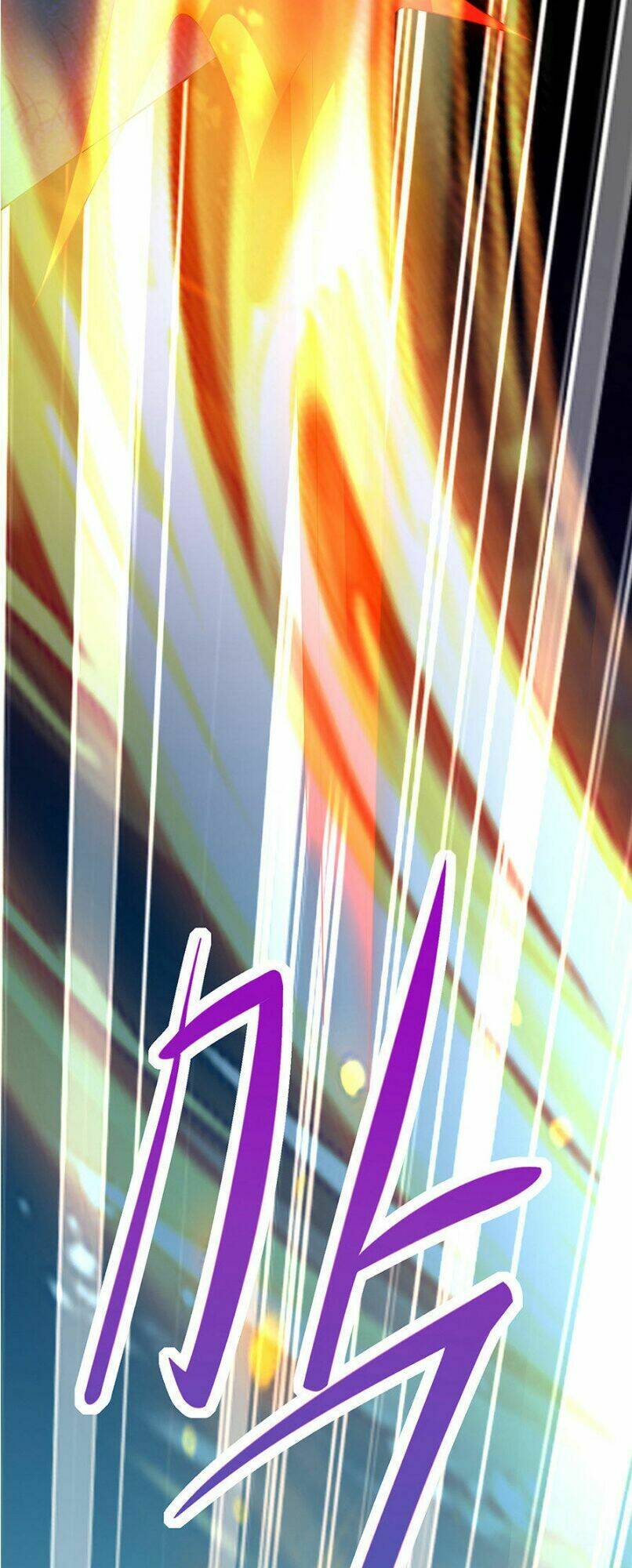 thiên kim bất hoán chapter 8 50