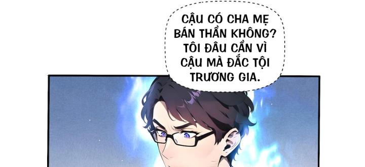 toàn dân thần chỉ: ta hiến tế hàng tỷ sinh linh để thành thần chapter 3 21