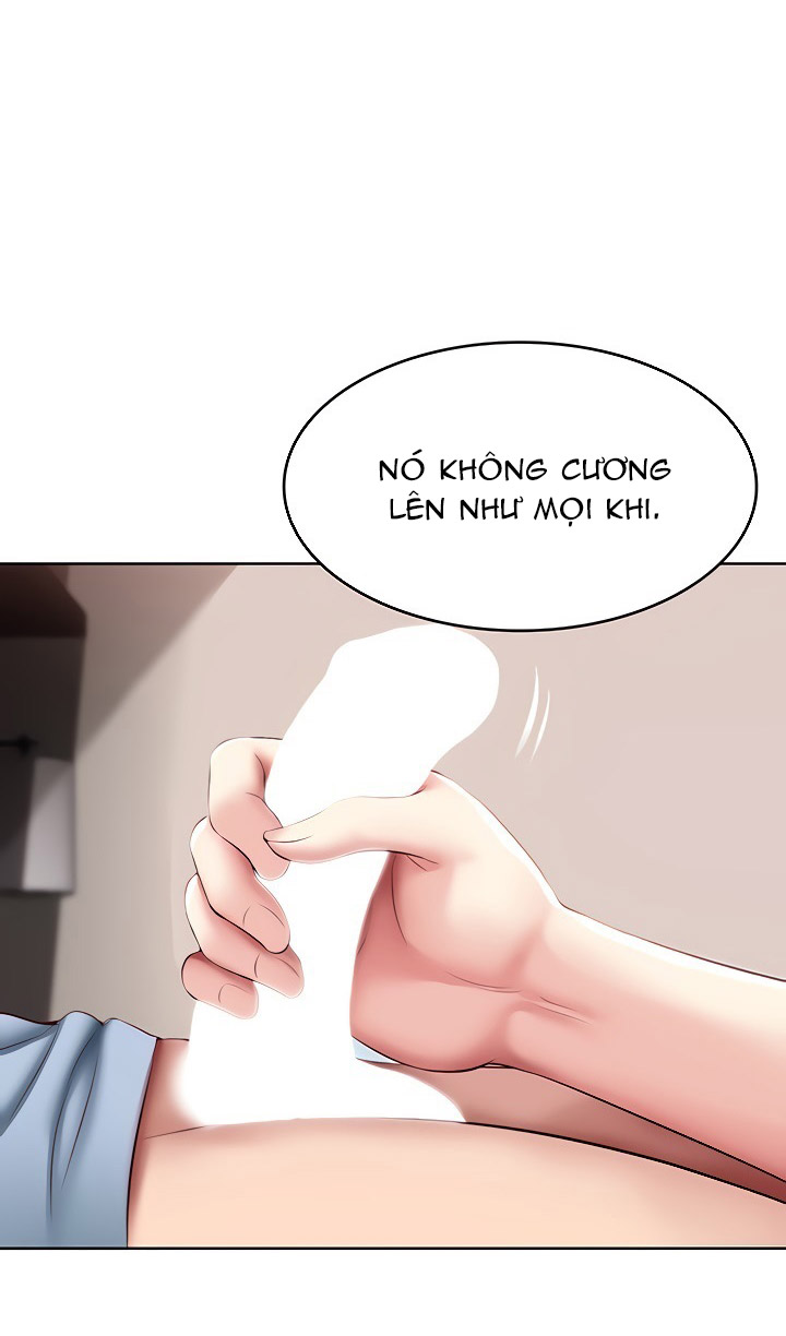nhật ký nội trú chapter 83.2 2