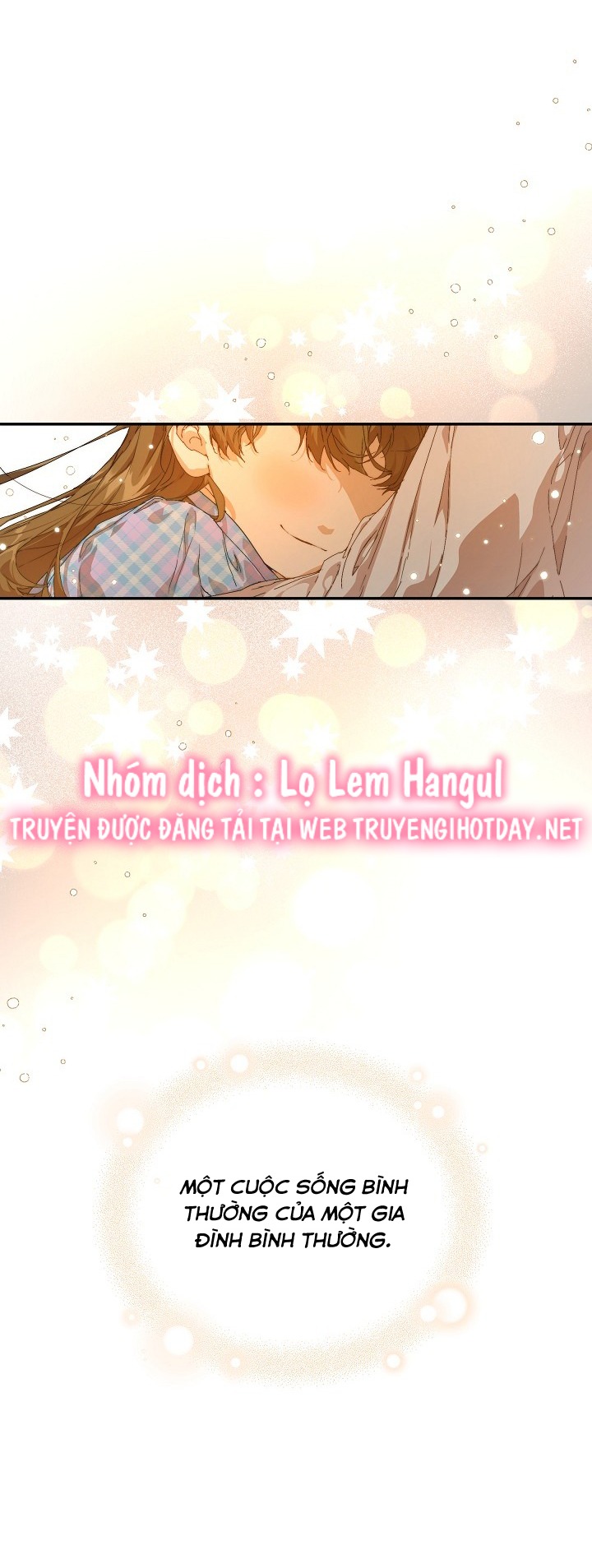 tôi là bảo mẫu của nam chính chapter 11 3