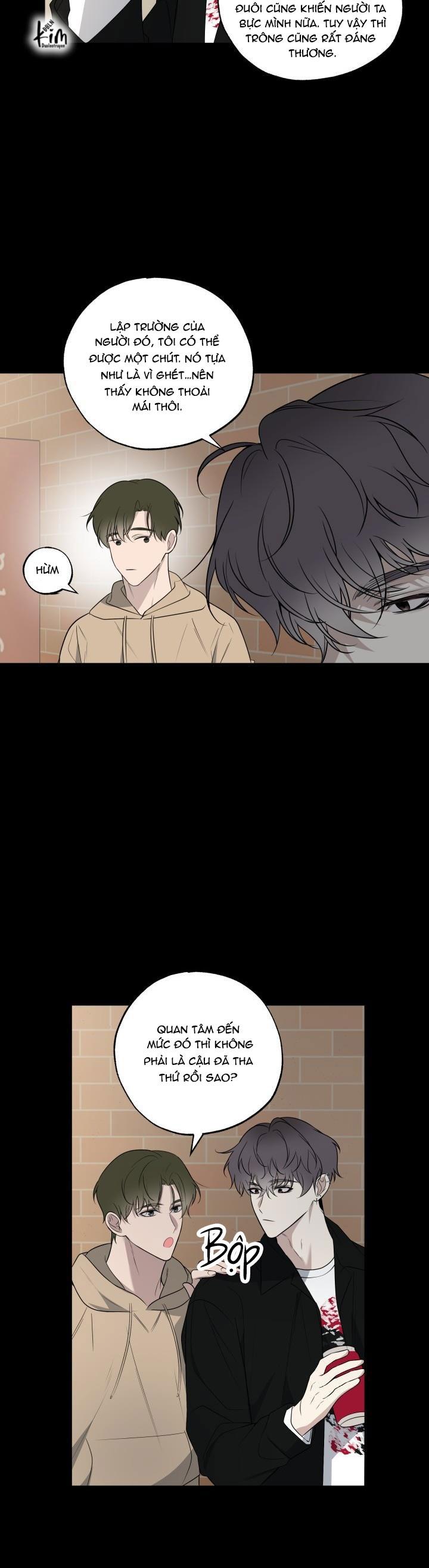 đường chéo chapter 3 26