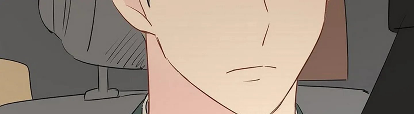 chuyện quái gì với giấc mơ đó vậy chapter 19 243