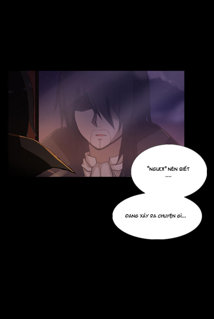 crepuscule (yamchi) chapter 7 33