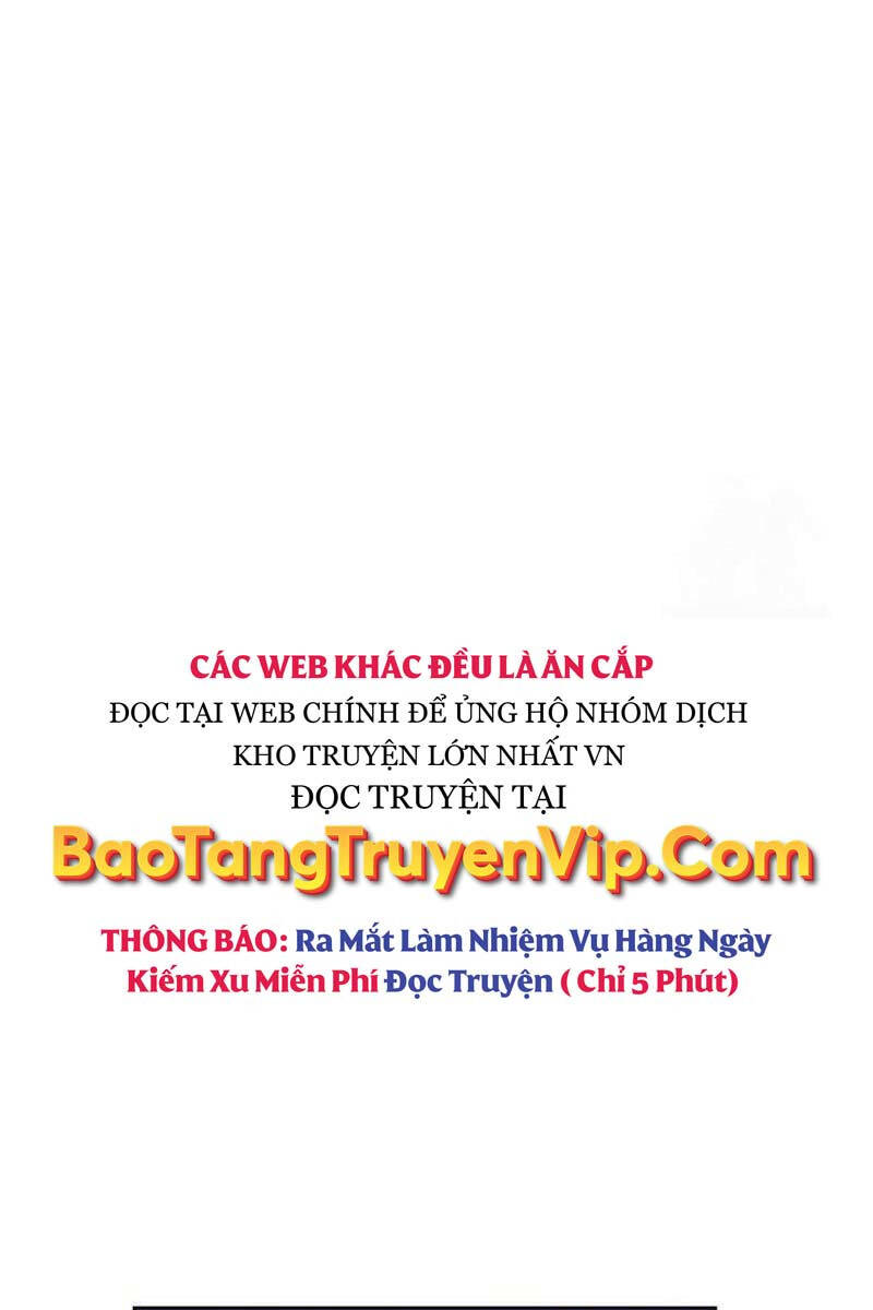 bạn học tôi là lính đánh thuê chapter 178 56