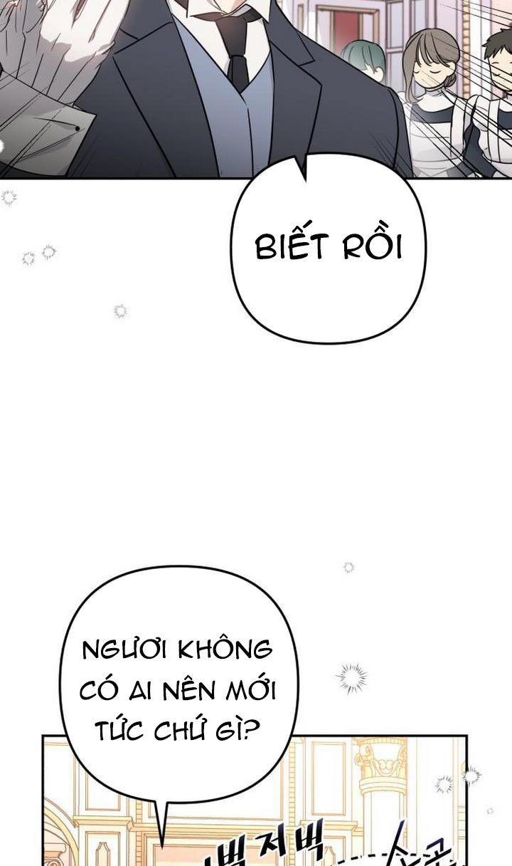 tiểu công nương mint chapter 1 43