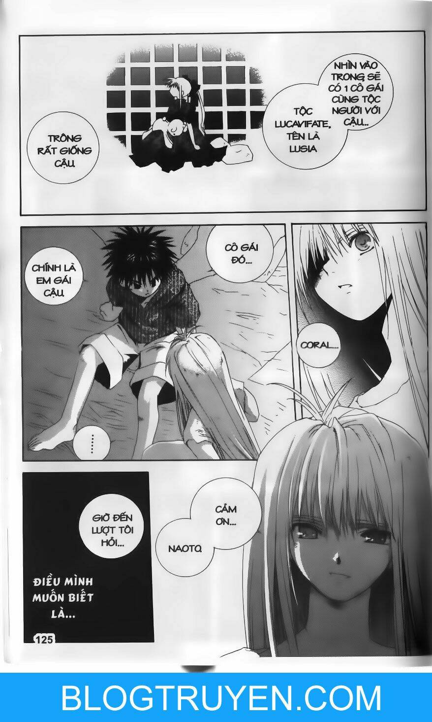 dersert coral chapter 19 18