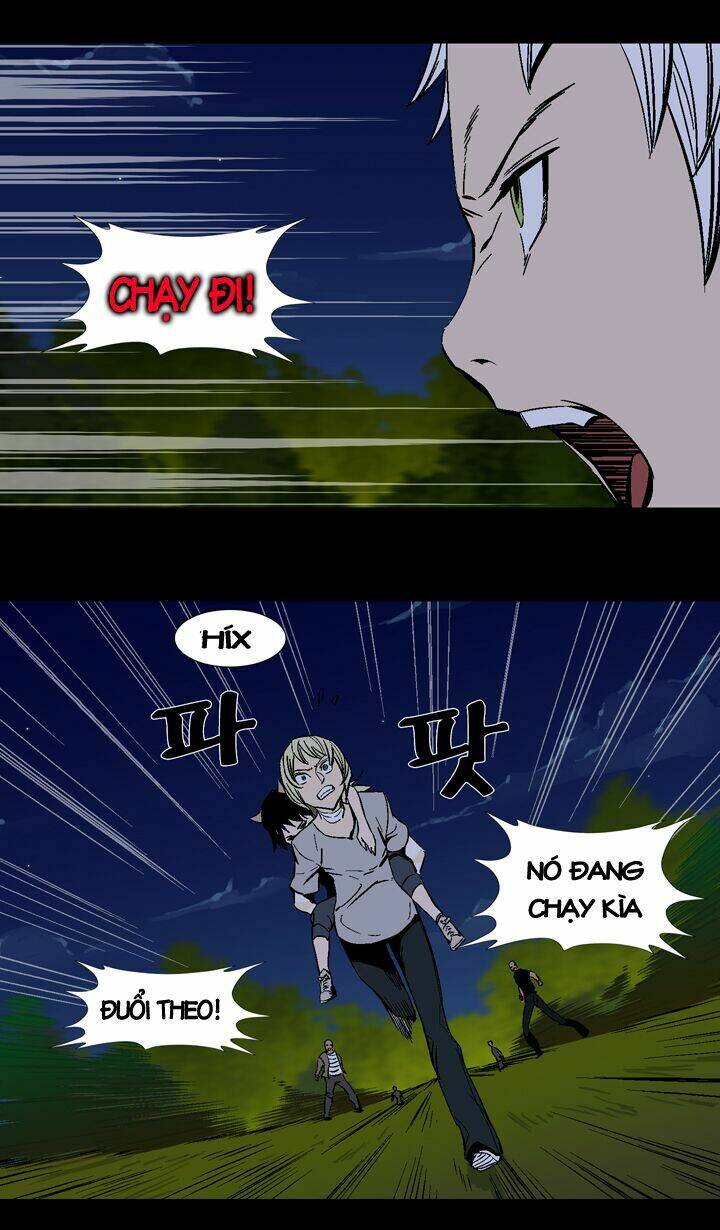 ability chapter 31 37