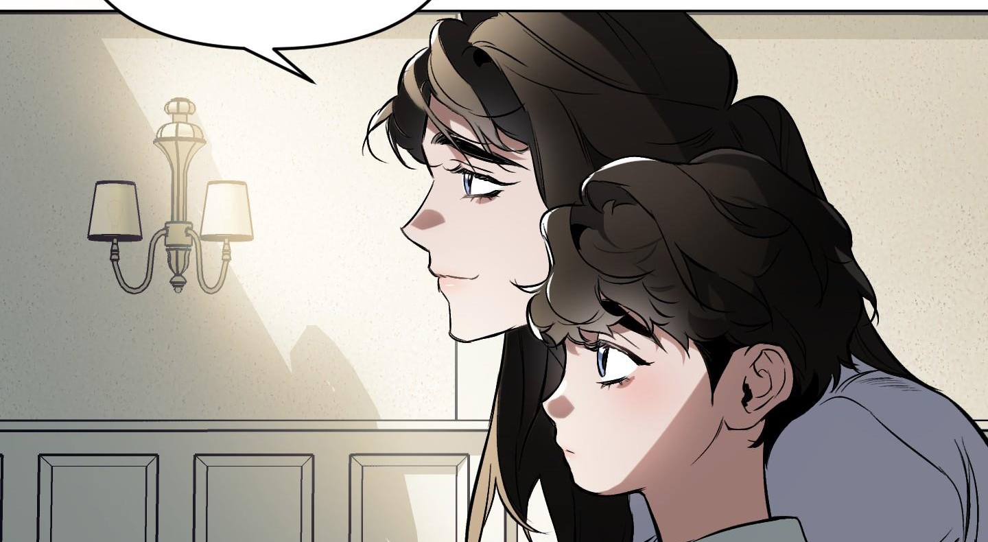 định rõ mối quan hệ chapter 54 107