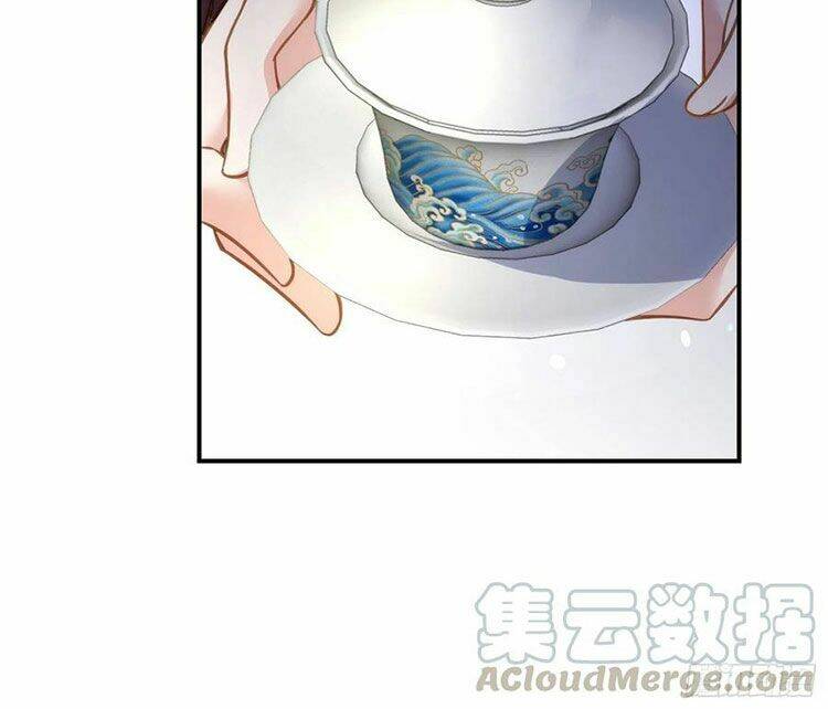 hoạn phi thiên hạ chapter 137 20