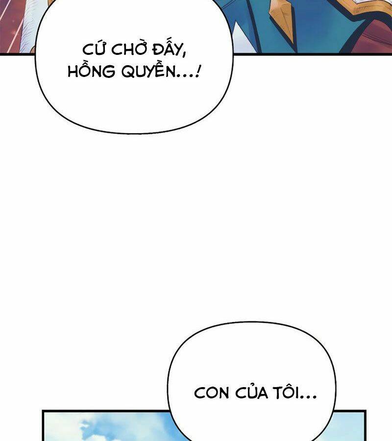 tu sĩ trị liệu của thái dương giáo chapter 18 136