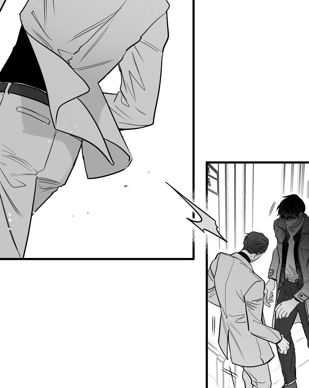 Tỷ Lệ Xác Suất chapter 11.2 - Trang 43