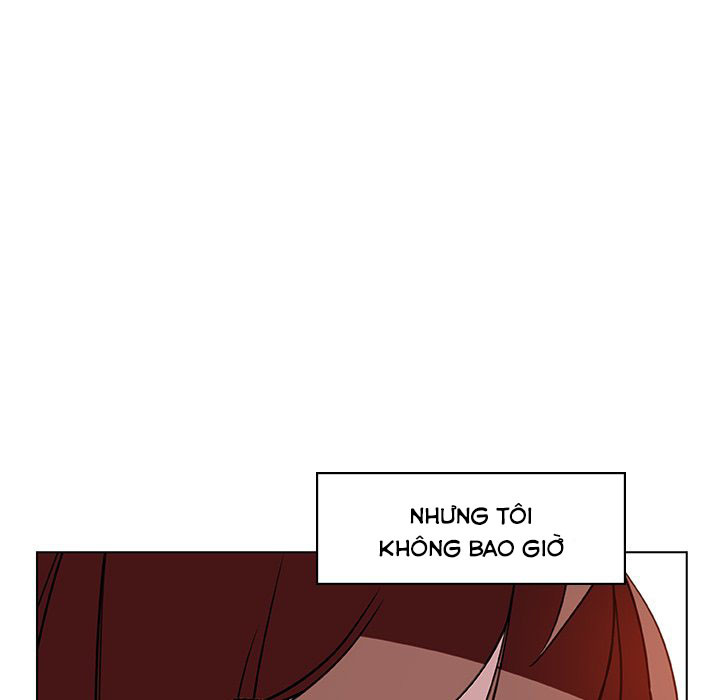 hoa tàn chapter 21 14