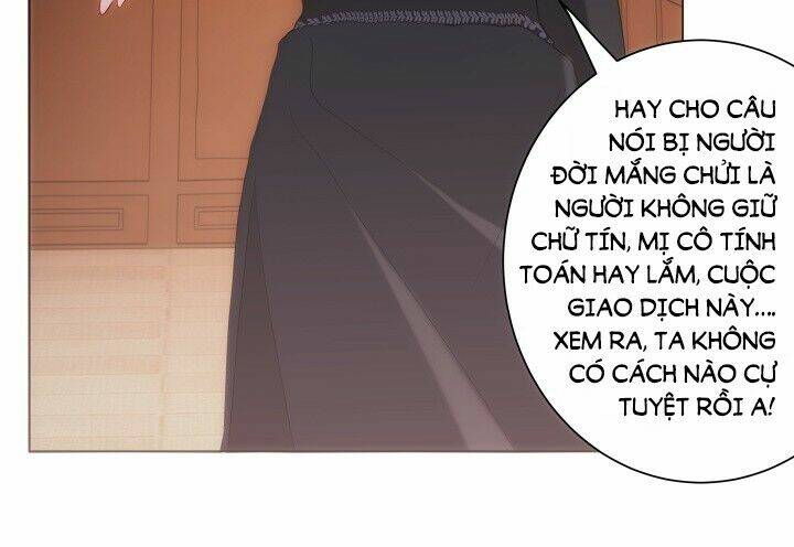 bí mật của dạ tộc chapter 8.2 5