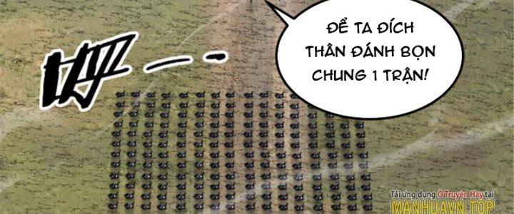 máy mô phỏng nhân sinh của lữ bố chapter 39 29