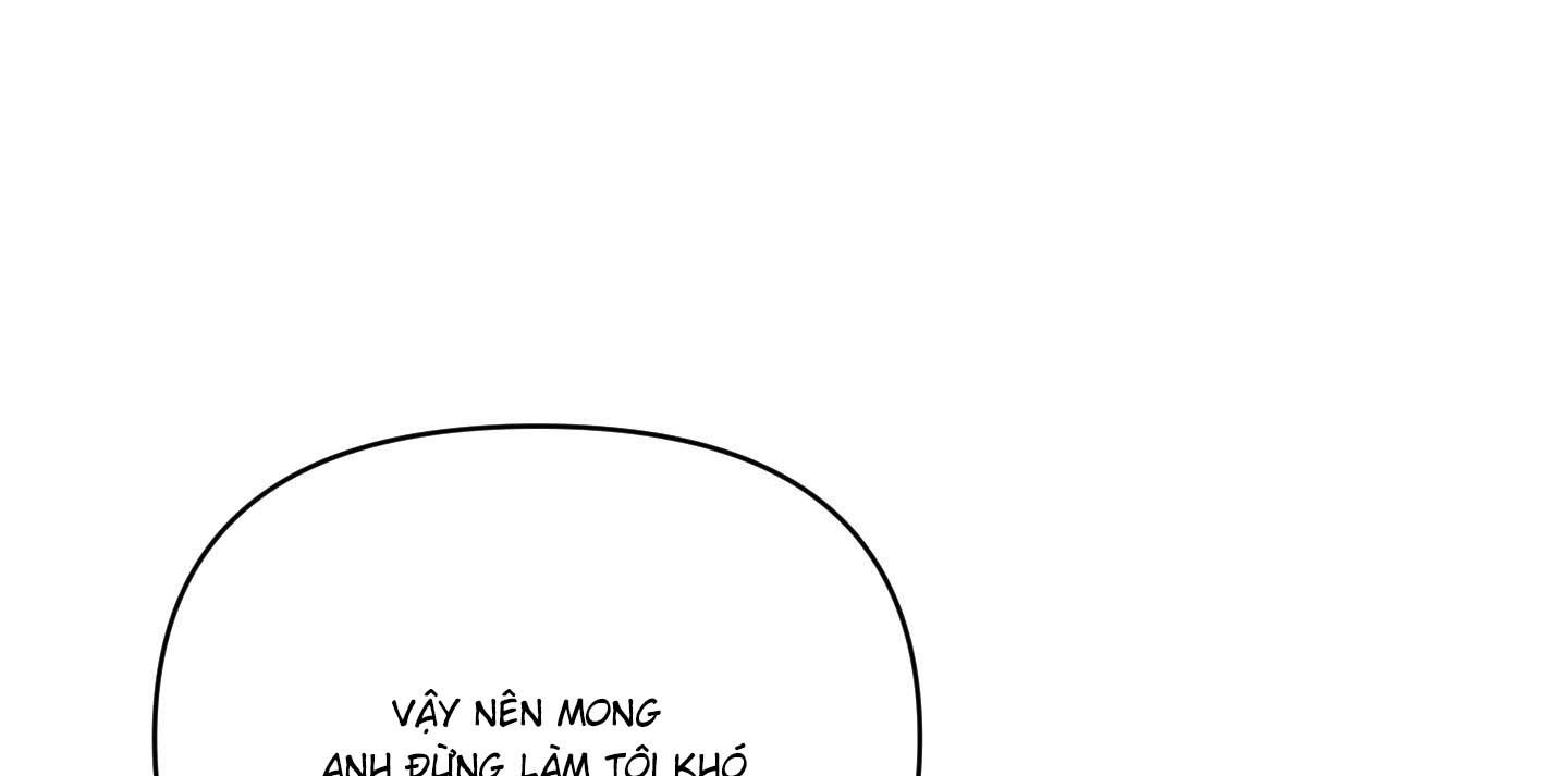 định rõ mối quan hệ chapter 59 191