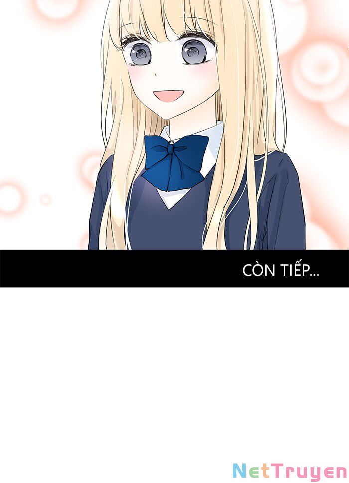 choco ngọt ngào chapter 68 28